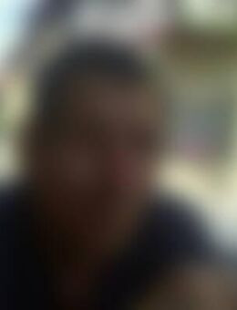 vol*** - Wetter (Hessen)