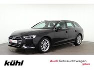 Audi A4, Avant 35 TFSI advanced, Jahr 2024 - Gifhorn