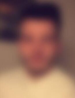 Fug*** - Dessau-Roßlau