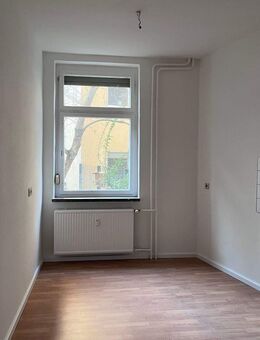 Top WG-Wohnung befristet auf 2 Jahre sucht Euch! - Berlin