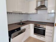 Zirndorf! Charmante 2-Zimmerwohnung! - Zirndorf