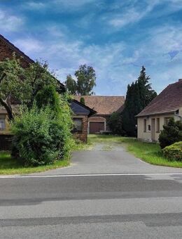 Doppelt hält besser - Hähnichen