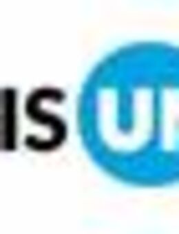 Qualifizierung zur*m Leitstellensanitäter*in (Leitstellendisponent*in) - Unna