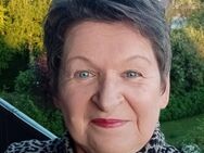 Suche DICH für eine gemeinsame Zukunft - Wesel