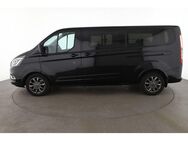 Ford Tourneo Custom 2.0 TDCi 320 L2 Tourneo Titanium - Berlin