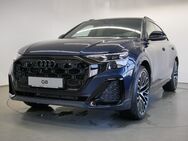 Audi Q8, 50 TDI quattro, Jahr 2022 - Passau