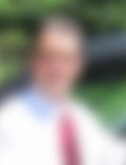 Low*** - Rheinbreitbach