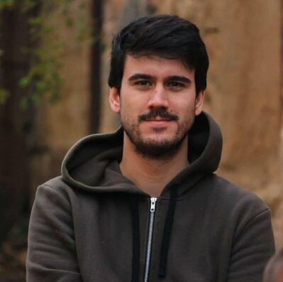 Profil