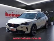 CUPRA Formentor, 1.4 e-HYBRID, Jahr 2022 - Holzwickede