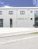 Logisitkmitarbeiter in Vollzeit gesucht in 89188