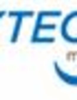 Teamleiter Produktion (m/w/d) - Eschweiler