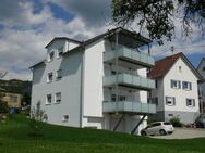 Wohnung in Spaichingen - Spaichingen