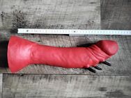 XXL Analdildo zu verkaufen - Magdeburg