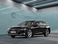 Audi A6, Avant 45 TFSI quattro sport advanced, Jahr 2023 - München