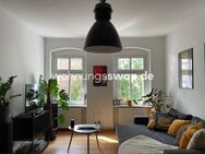 Wohnungsswap - Großgörschenstraße - Berlin