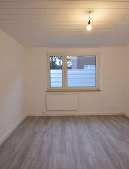 D-Hassels! Ideal geschnittene 2-Zimmer-Wohnung zu vermieten - Düsseldorf