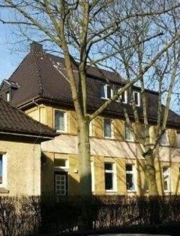 Traumhaft schöne und bezugsfertige Wohnung in Altwedau! - Duisburg