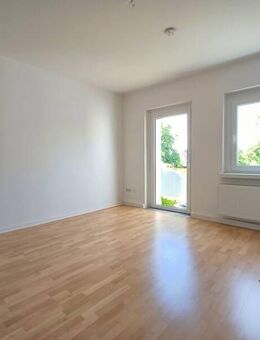 Wohnen am Goethepark - Minden (Nordrhein-Westfalen)