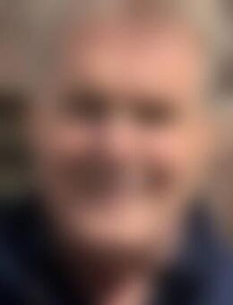 Geo*** - Sulz (Neckar)