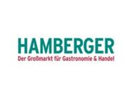 Mitarbeiter (m/w/d) Kundenbüro / Empfang | dob4v6 - Berlin