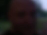 Tom*** - Delmenhorst
