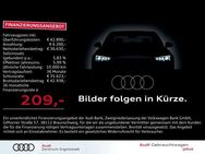 Audi A6, Avant Sport 40 TDI qu, Jahr 2023 - Ingolstadt