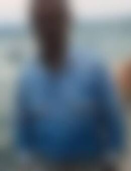 Sup*** - Hannoversch Münden