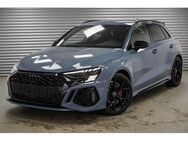 Audi RS 3 2,5 TFSI S-tronic quattro Sportback RS -L... - Troisdorf