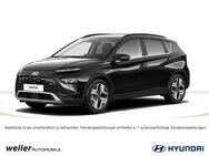 Hyundai BAYON, 1.0 T-Gdi Trend (Mj23) 48V, Jahr 2024 - Bietigheim-Bissingen