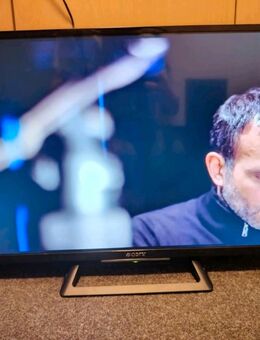 Sony TV 32" - Greifswald