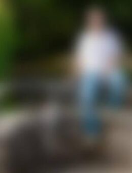 Tho*** - Mellingen