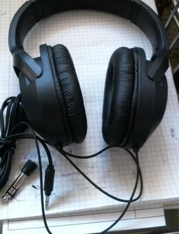 Biete Neuen,Original verpackten Philips 2000 Series,Rest siehe Fotos. - München