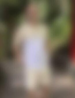 Pas*** - Bad Waldsee