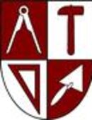 Maurermeister Betonbauermeister Konzessionsträger sucht Anstellung in 08058