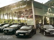 Audi Q4, Sportback basis 40 basis, Jahr 2024 - Bad Reichenhall