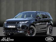 Land Rover Discovery Sport, P200 Dynamic SE AWD, Jahr 2024 - Bonn