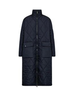 soyaconcept Kurzmantel Soya Concept Coat SC-FENYA 74