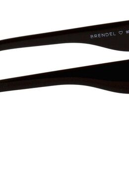 BRENDEL eyewear Sonnenbrille BRENDEL eyewear Sonnenbrille