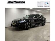 BMW 330 e Touring+M Sportpaket+HK-HiFi+DAB+PA - Rosenheim