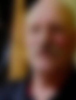 Did*** - Dahlem (Nordrhein-Westfalen)