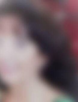 hal*** - Halle (Saale)