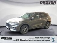 Ford Kuga, 2.5 l ST-Line X digitales, Jahr 2023 - Mönchengladbach