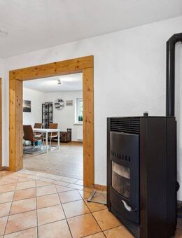 Einfamilienhaus/ Kapitalanlage umfassend modernisiert in 59955 Winterberg - Winterberg