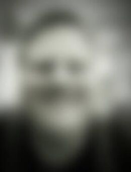 Bad*** - Kraiburg (Inn)