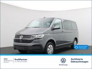 VW T6 Caravelle, 1 Comfortline TDI 8, Jahr 2024 - Bochum