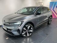 Renault Megane, E-Tech Electric Techno, Jahr 2024 - Lauchringen