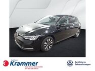 VW Golf, 1.5 TSI VIII Move, Jahr 2024 - Hengersberg