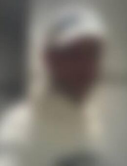 Hei*** - Saalfeld (Saale)