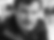 TOB*** - Wankendorf