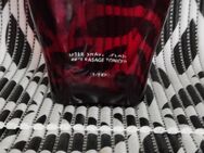Original Shiseido Basala After Shave 150ml EdT, Vintage aus den 90gern. - Wesel